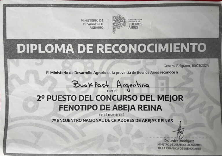 premio-_2_