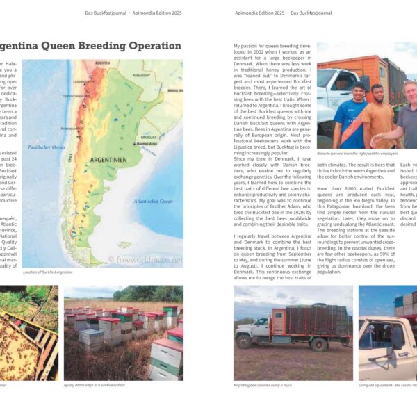 Buckfast_Argentina (1)_page-0001