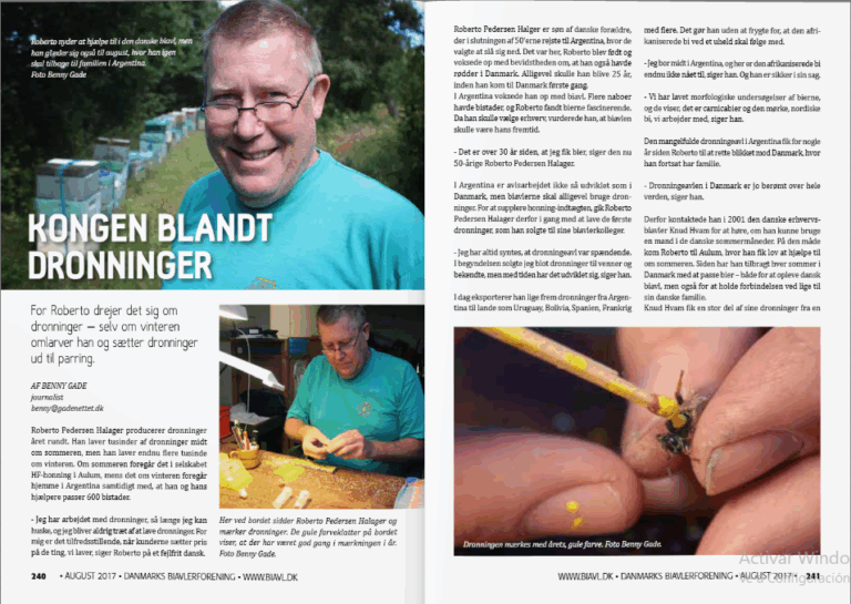 Captura de pantalla 2025-10-07 171705