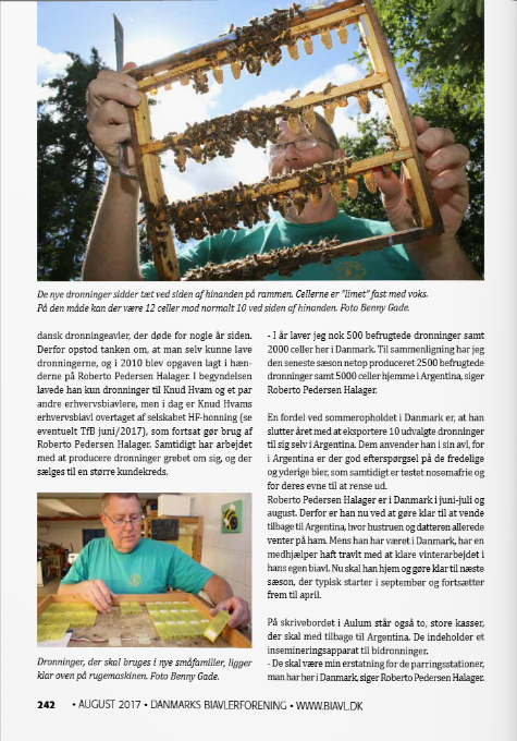 Captura de pantalla 2025-10-07 171715